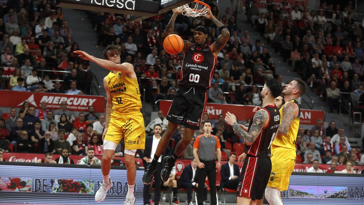 El Periódico Aragón