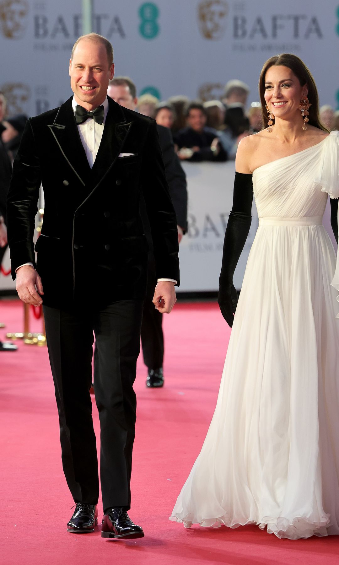 Guillermo de Inglaterra