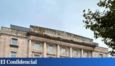 el Centro Nacional de Fotografía de Soria toma cuerpo