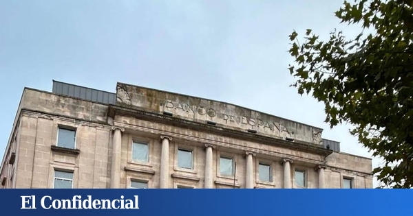 el Centro Nacional de Fotografía de Soria toma cuerpo