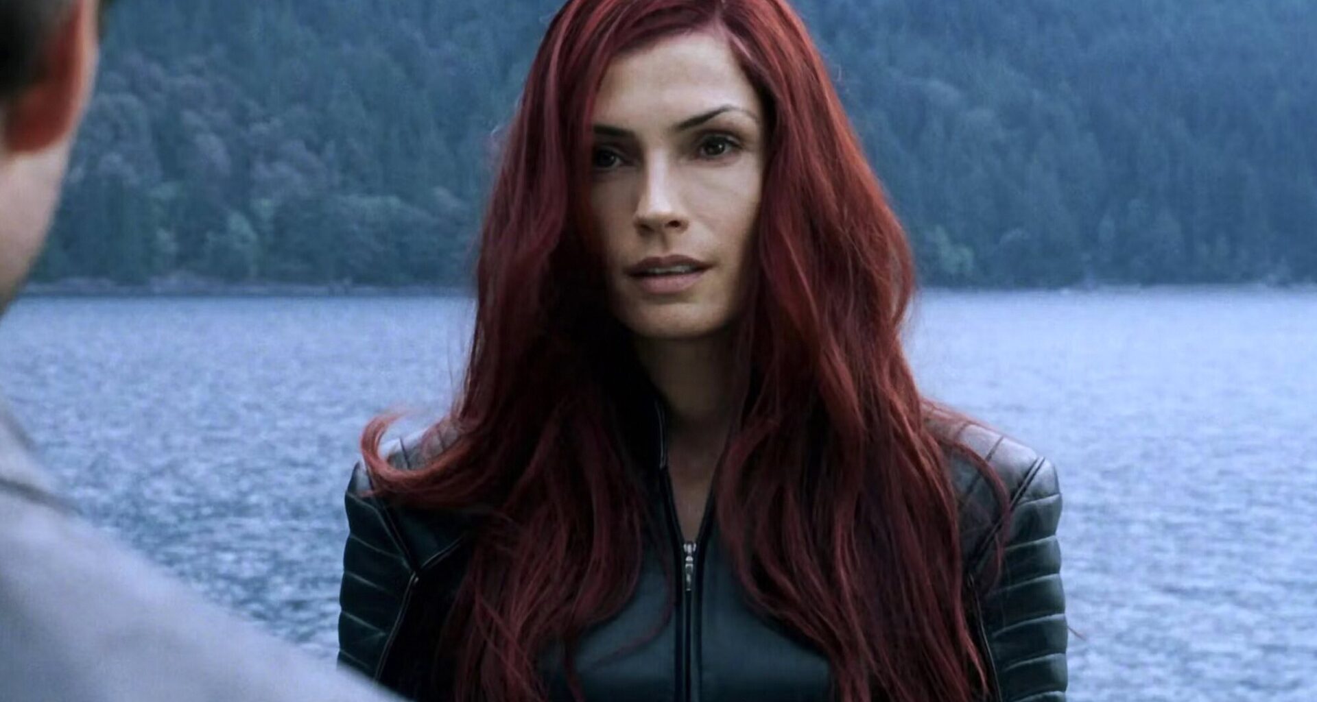 'Avengers: Doomsday': Famke Janssen asegura que Marvel no la ha invitado a volver como Jean Grey