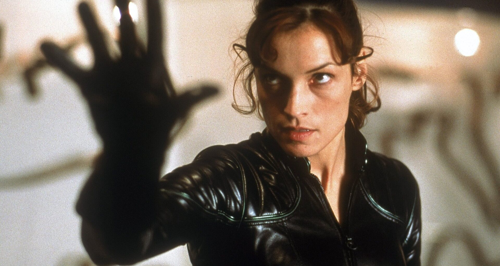 Famke Janssen explica por qué no vuelve a 'Avengers: Doomsday' como Jean Grey: "No me interesa"