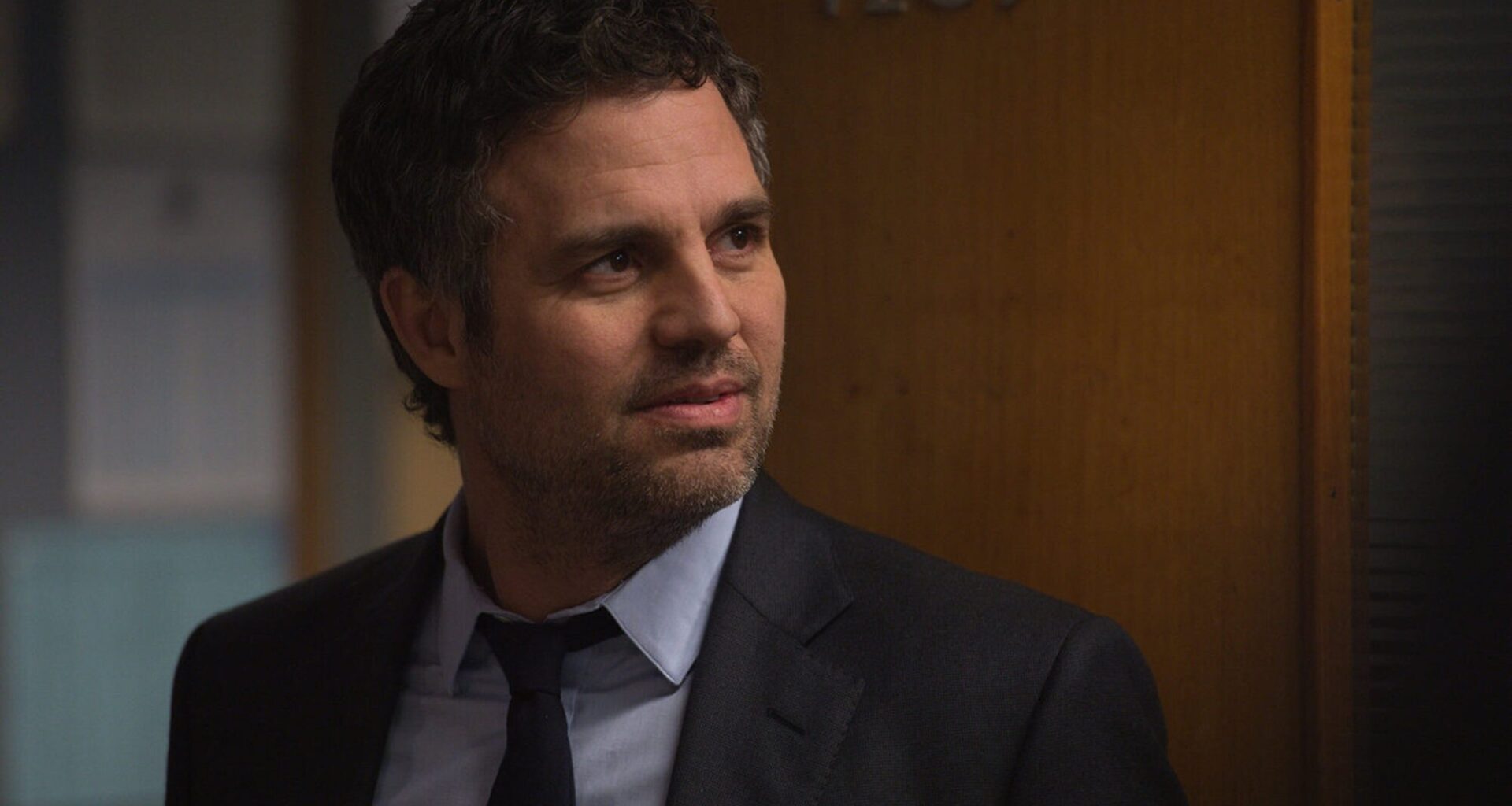 El director de 'Ahora me ves 3' desvela si Mark Ruffalo aparecerá en 'Ahora me ves 4'