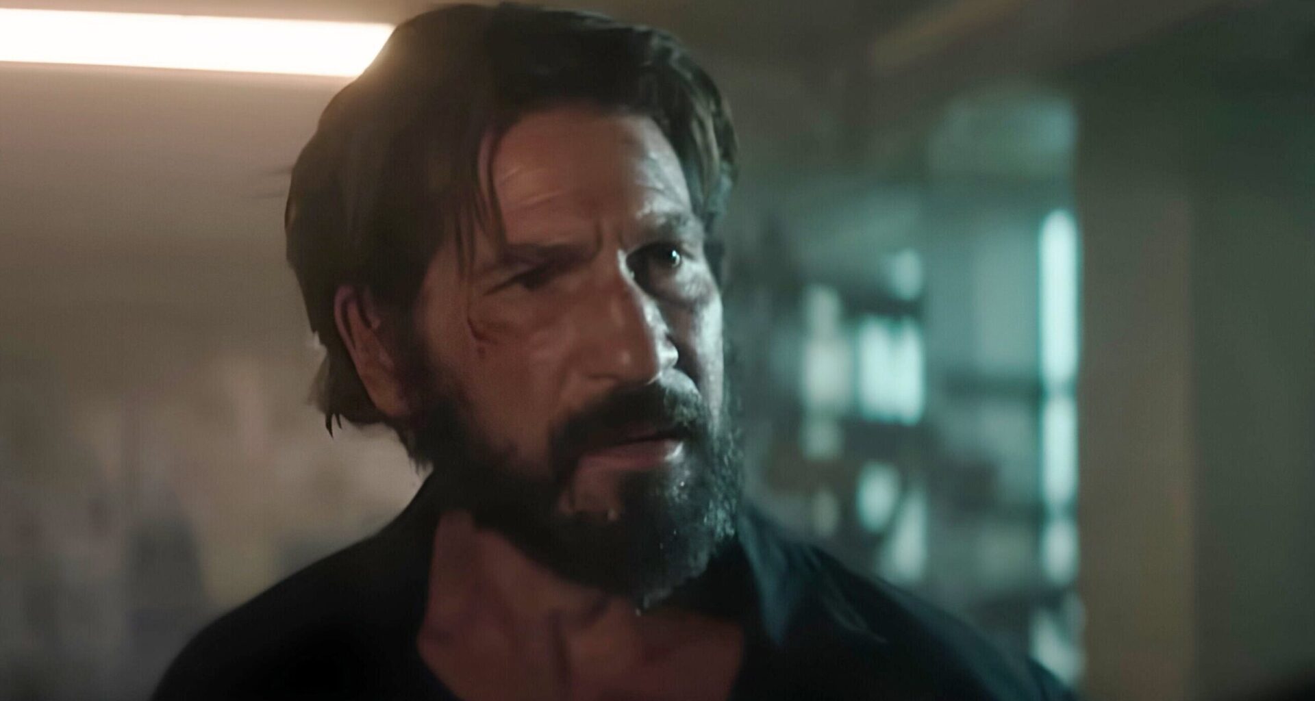 'Daredevil: Born Again' no cuenta con Jon Bernthal en la segunda temporada