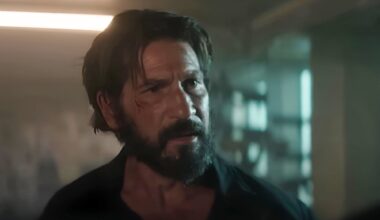 'Daredevil: Born Again' no cuenta con Jon Bernthal en la segunda temporada