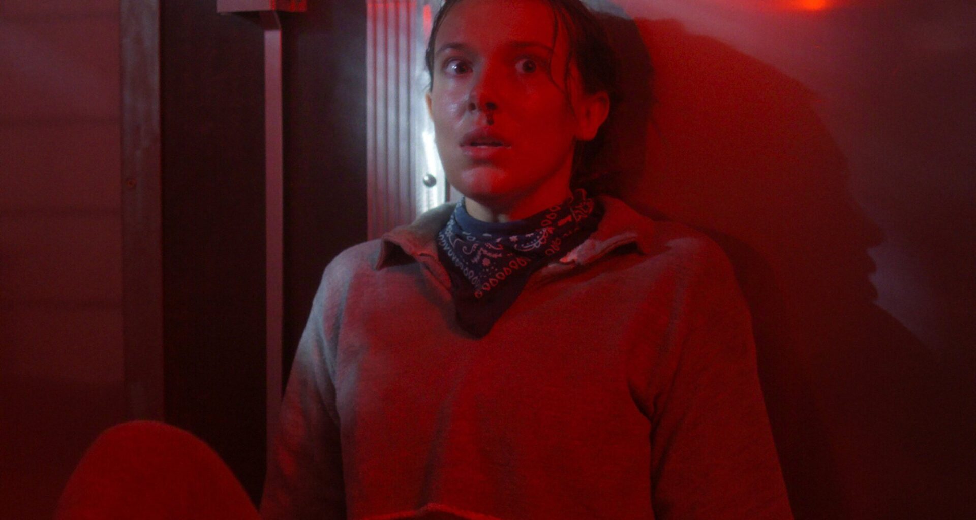 'Stranger Things': La quinta temporada recupera por sorpresa una trama que se creía enterrada para siempre