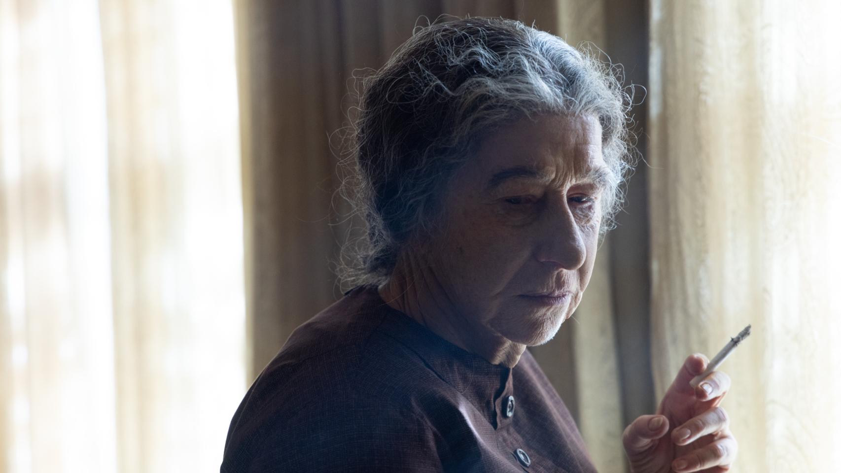 Miniatura de la noticia