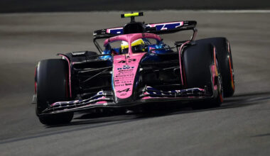 Página de inicio de Yahoo news