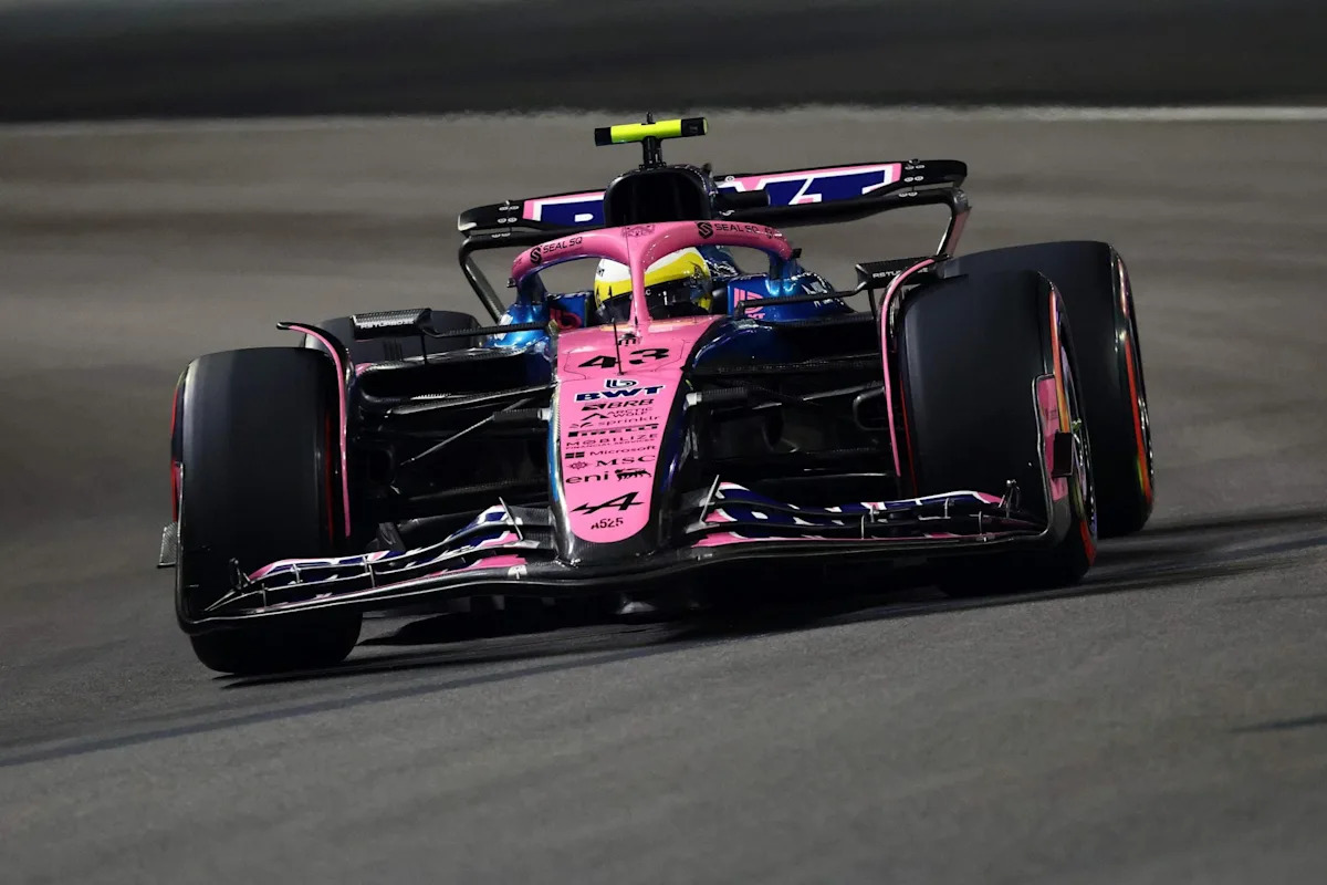 Página de inicio de Yahoo news