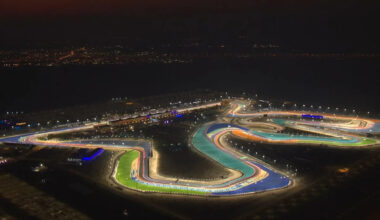 Página de inicio de Yahoo news