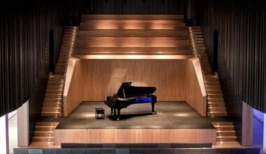 El Periódico de España