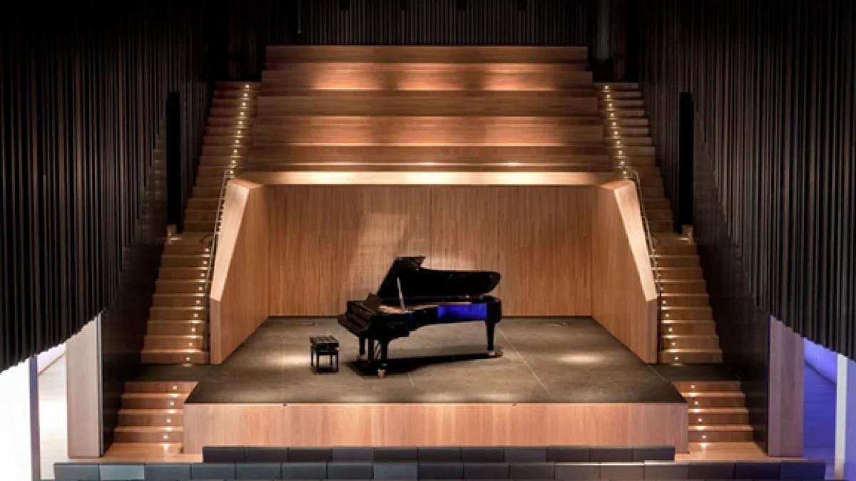 El Periódico de España