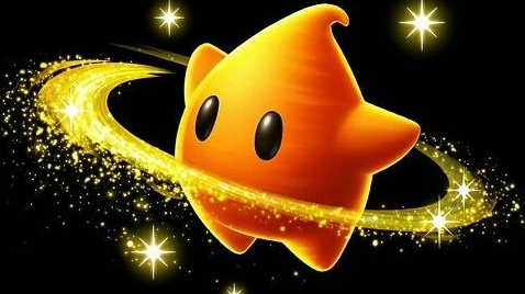 El plan secreto de Nintendo: ¿Es Super Mario Galaxy 3 el as bajo la manga de Nintendo Switch 2?