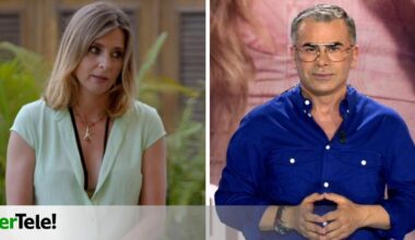 'Tentaciones' echa leña al fuego de la audiencia, pero 'GH 20' no lo aviva
