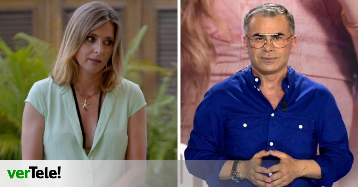 'Tentaciones' echa leña al fuego de la audiencia, pero 'GH 20' no lo aviva