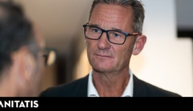 Iñaki Urdangarin y Jordi Basté, una charla que incendiará Zarzuela en pleno diciembre