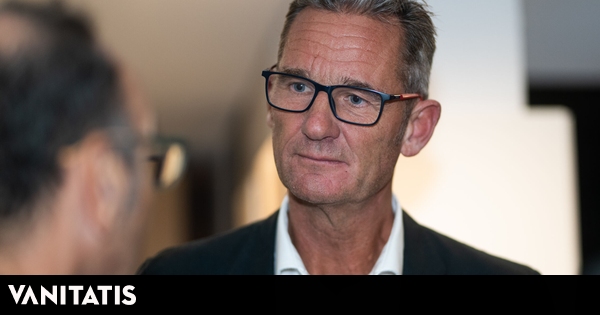 Iñaki Urdangarin y Jordi Basté, una charla que incendiará Zarzuela en pleno diciembre