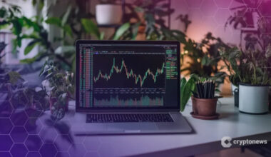 El índice de miedo en criptomonedas cae hasta niveles no vistos desde el 2022