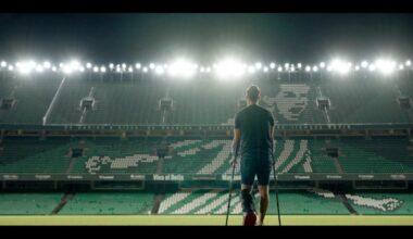 El Correo de Andalucía