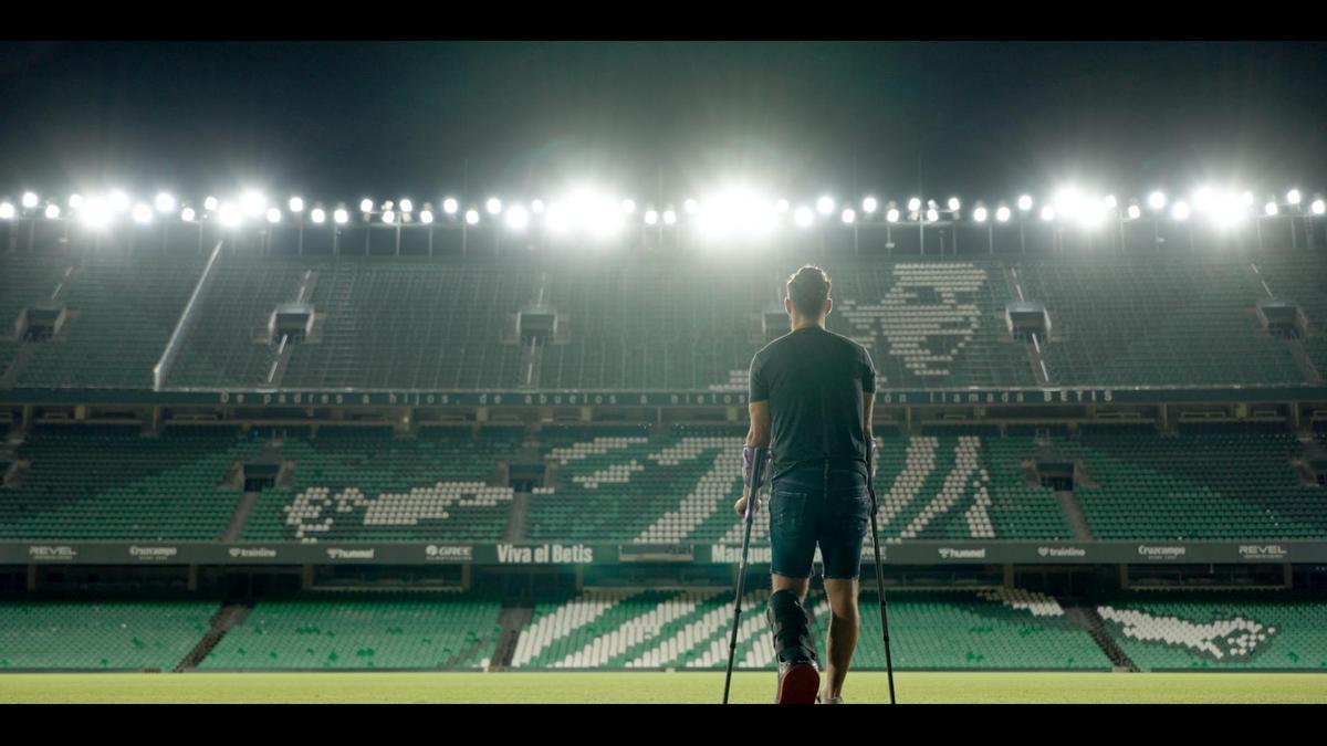 El Correo de Andalucía