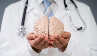 Claves para frenar la meningitis ante el aumento de casos en niños y adolescentes