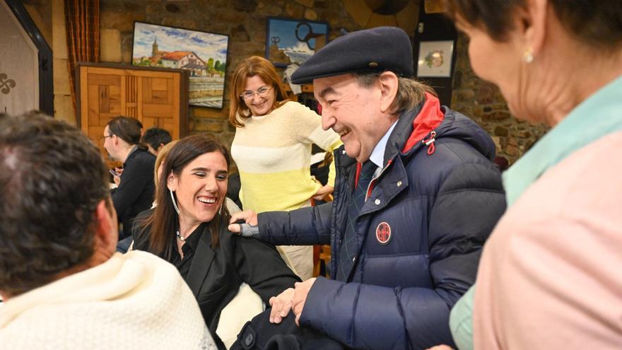 "Ni dieta ni ejercicio son suficientes para erradicar una obesidad severa"