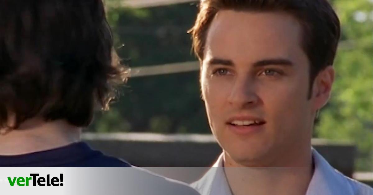 "Hubo protestas fuera del plató"