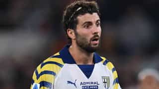 Bala esquivada por el Sevilla con el fichaje frustrado de Cutrone 