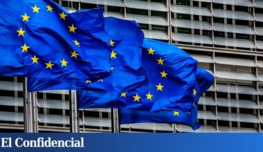 Bruselas abre un expediente a España por no adoptar las nuevas normas financieras