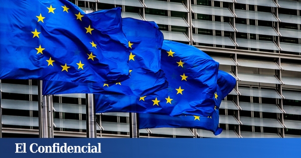Bruselas abre un expediente a España por no adoptar las nuevas normas financieras