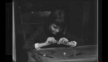 'Volver a casa tan tarde', proyecto documental sobre María Luisa Elío, recibe dos nuevos premios