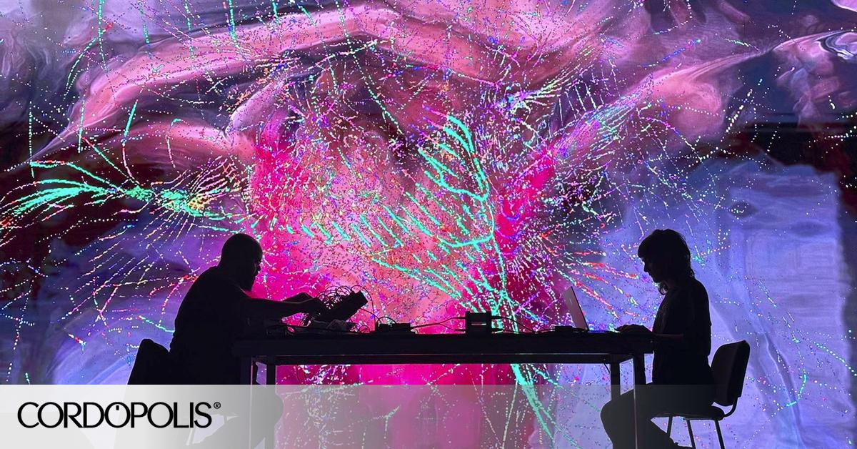 Miguel Gómez Losada, Ilaria Degradi y David Cordero, protagonistas de la 15 edición de El Vuelo de Hypnos