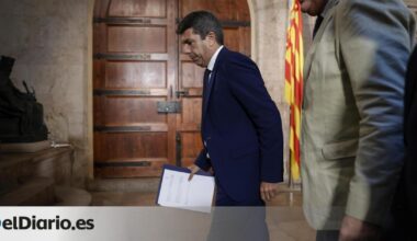 unas becas para deportistas de élite