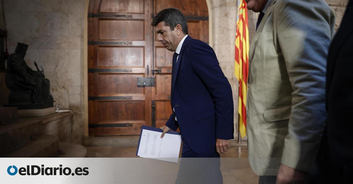 unas becas para deportistas de élite