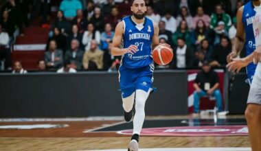 La opinión de Málaga