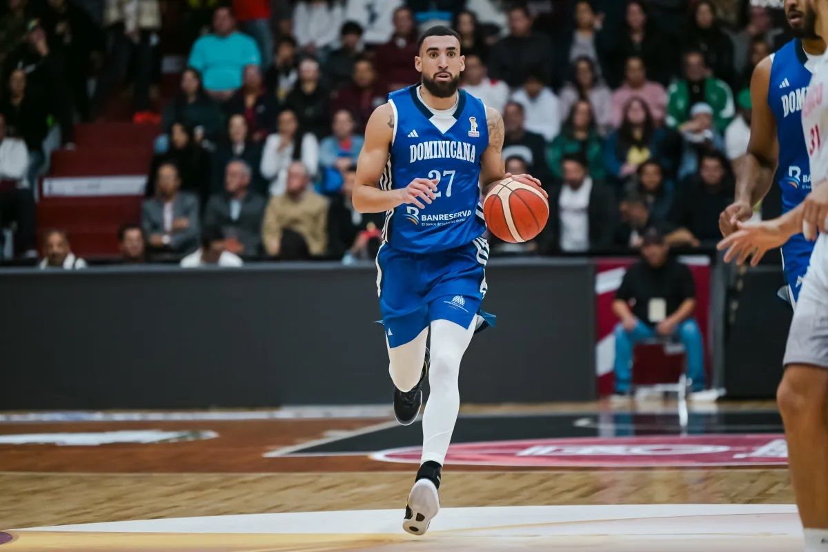 La opinión de Málaga