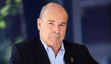 “Eso lo he vivido yo”