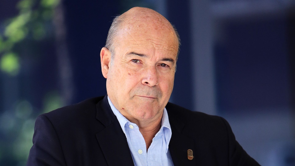 “Eso lo he vivido yo”