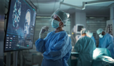 La Fundación ECO denuncia la reducción del 20% en el presupuesto para el Plan Europeo de Lucha contra el Cáncer