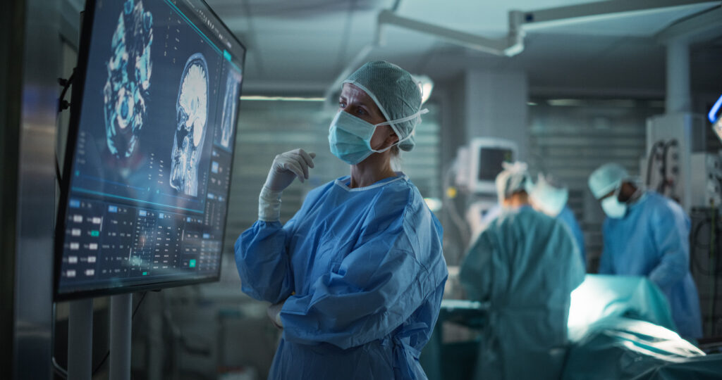 La Fundación ECO denuncia la reducción del 20% en el presupuesto para el Plan Europeo de Lucha contra el Cáncer