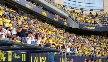 Venta de entradas para el Córdoba CF - Cádiz CF | Cádiz Club de Fútbol