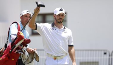 El Periódico Mediterráneo