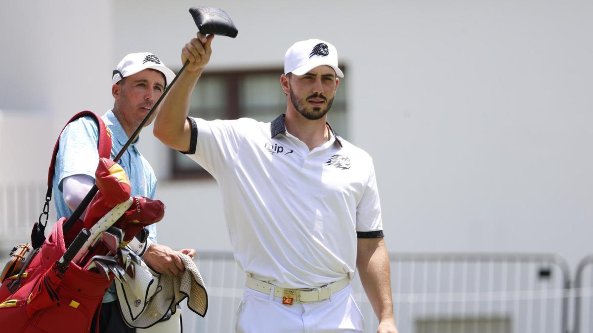 El Periódico Mediterráneo