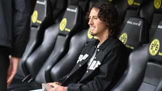 Sevilla y Betis toman posiciones por Fábio Silva para enero: "Es posible con ambos"