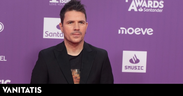 "Yo no quiero ser el 'coach' de nadie, prefiero morir antes"