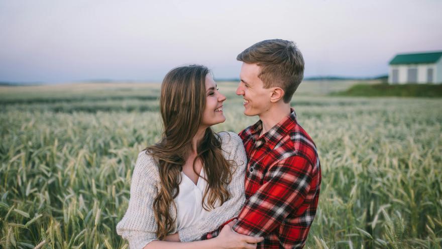 Día Mundial del Soltero: los mejores lugares donde puedes encontrar pareja, según la ciencia