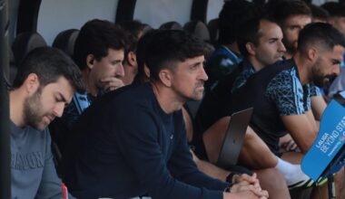 El Periódico Mediterráneo