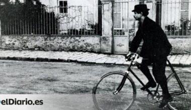 Alfred Jarry, el intelectual extravagante que marcó a Picasso, Miró y muchas otras leyendas del siglo XX