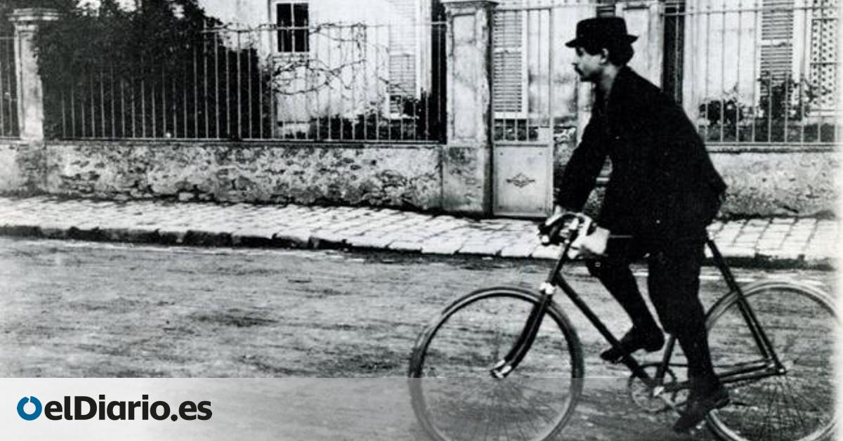 Alfred Jarry, el intelectual extravagante que marcó a Picasso, Miró y muchas otras leyendas del siglo XX