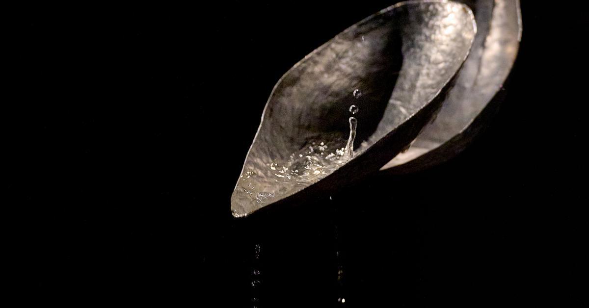 Un valioso murmullo: Cristina Mejías en Matadero